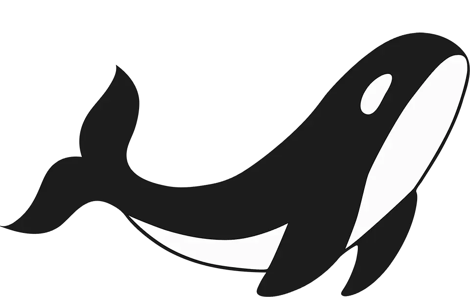 Orca